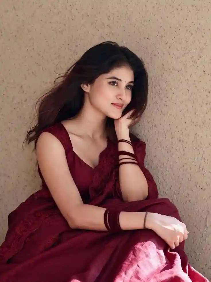 Russian Call Girls Hyderabad