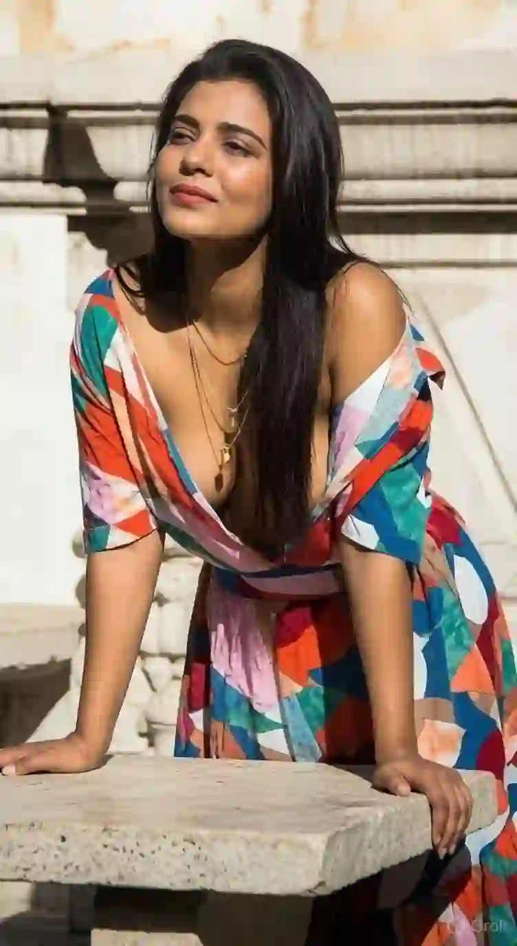 Call Girls Hyderabad