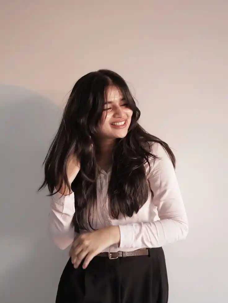Hyderabad Escort