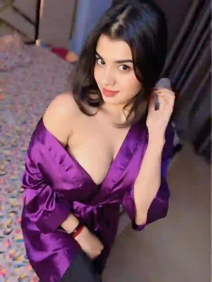 Hyderabad Escort Service