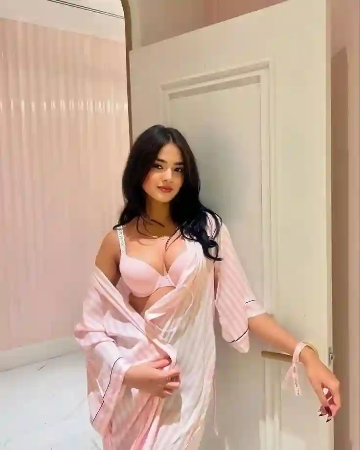 Hyderabad Escorts Servce