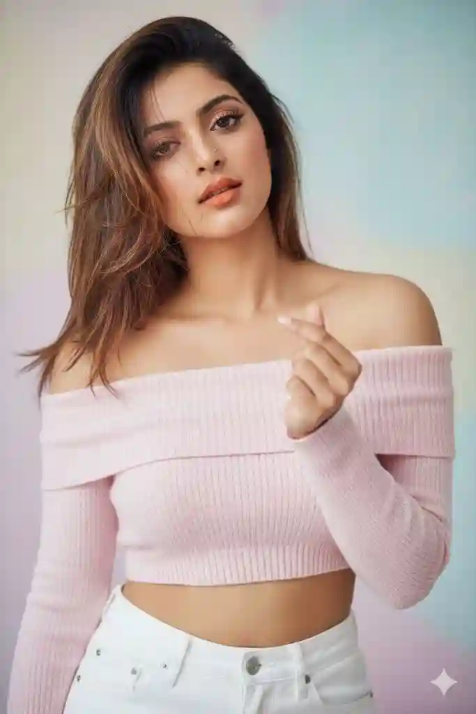 Housewife Escort in Hyderabad
