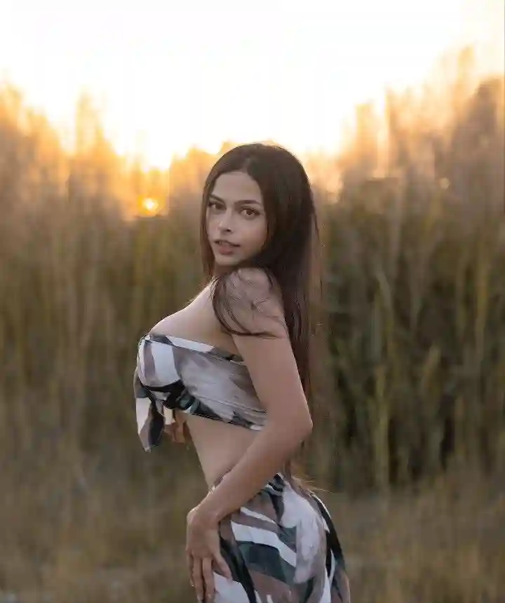 Escorts in Hyderabad