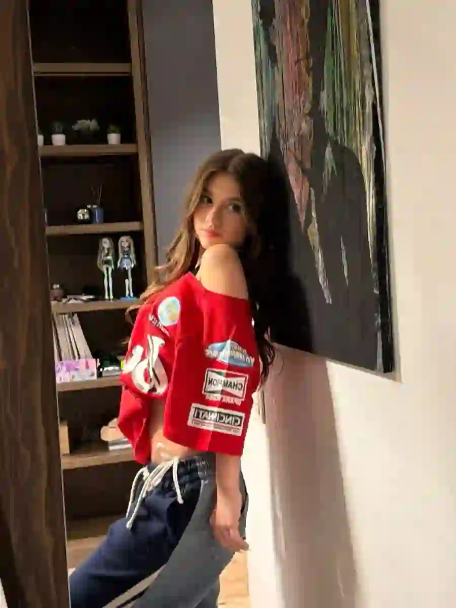 Hyderabad escorts girl