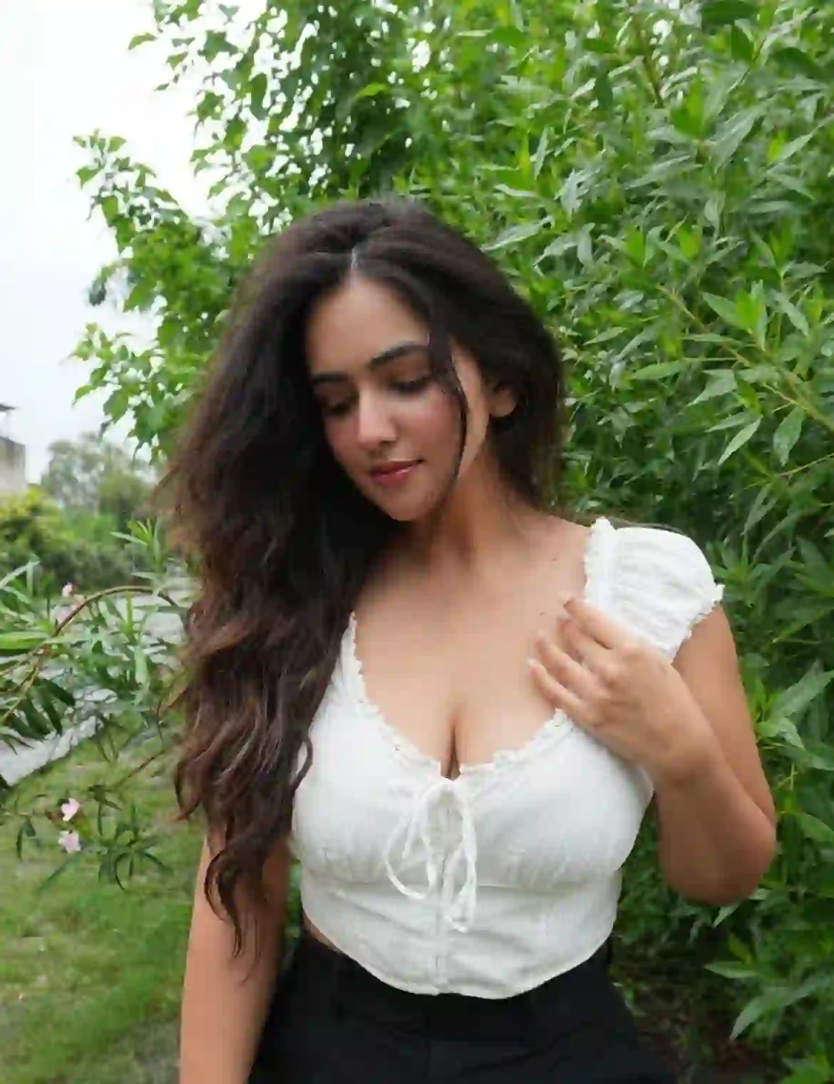 Elite Call Girl Hyderabad
