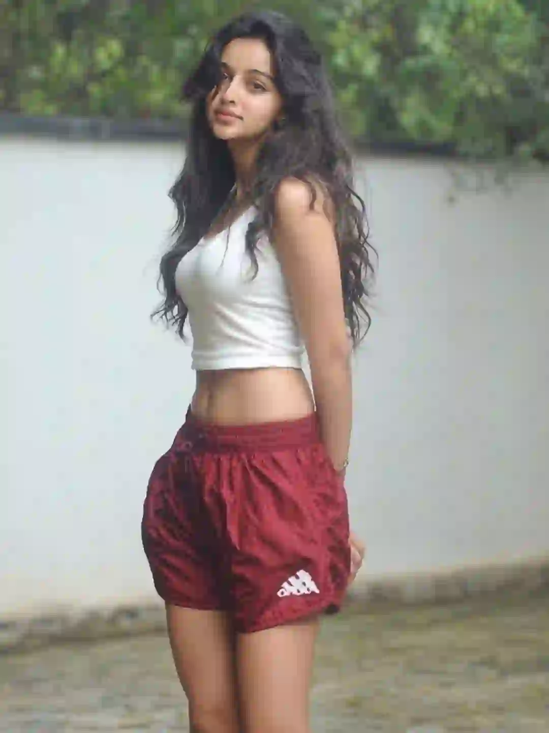 College Call Girls Hyderabad
