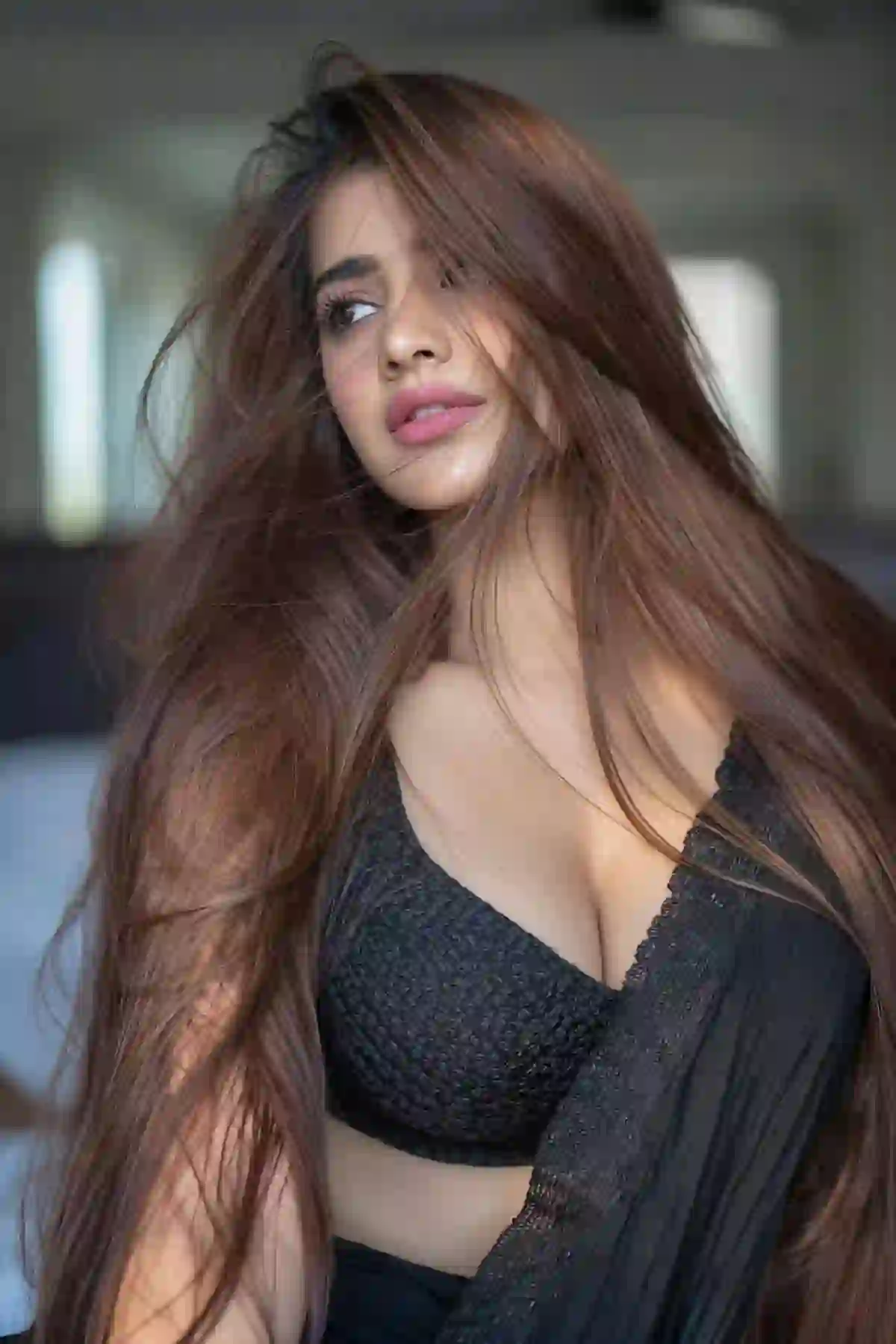 Hyderabad Call Girls Service