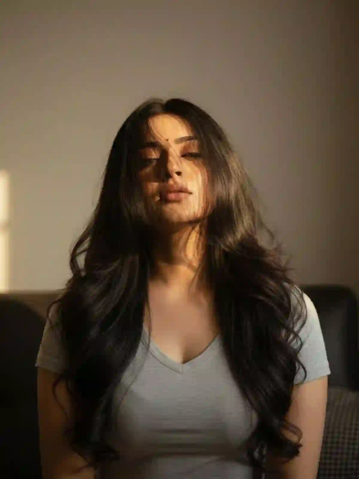 Hyderabad Call Girl Service