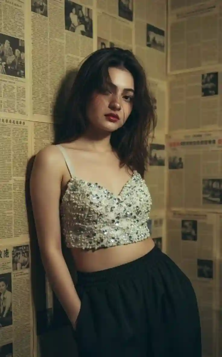 VIP Models in Hyderabad